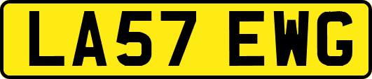 LA57EWG