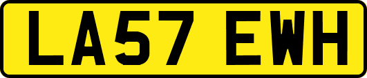 LA57EWH