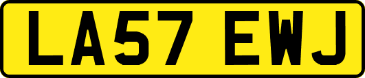 LA57EWJ