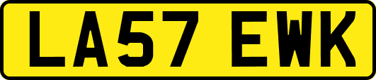 LA57EWK