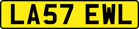 LA57EWL