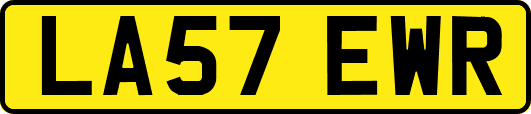 LA57EWR