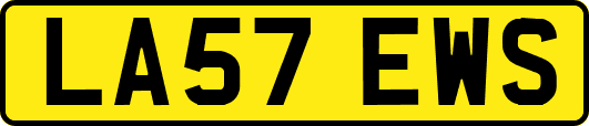 LA57EWS