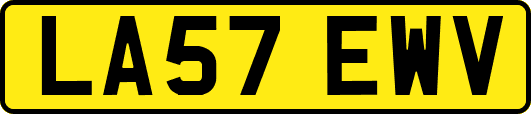 LA57EWV
