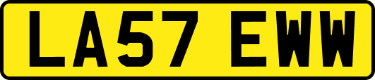 LA57EWW