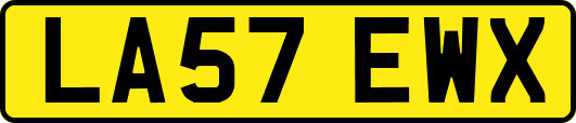 LA57EWX