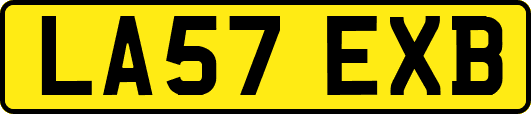 LA57EXB