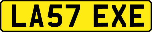 LA57EXE