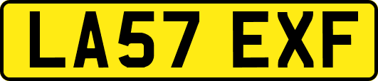 LA57EXF