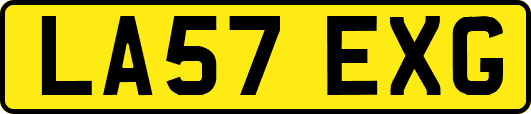 LA57EXG
