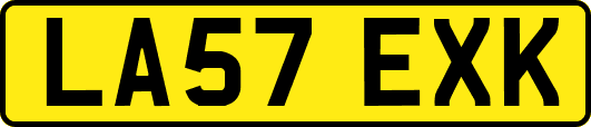 LA57EXK