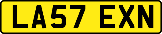 LA57EXN