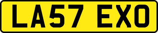 LA57EXO