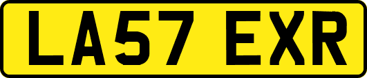 LA57EXR
