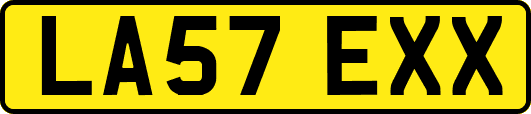 LA57EXX