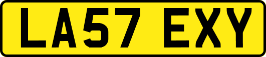 LA57EXY