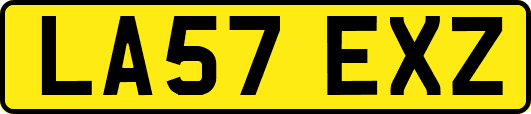 LA57EXZ