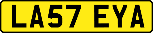 LA57EYA