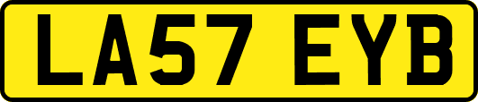 LA57EYB