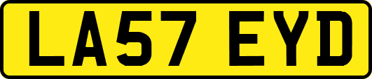 LA57EYD