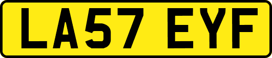 LA57EYF