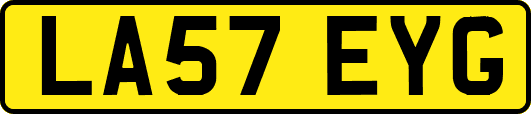 LA57EYG