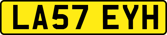 LA57EYH