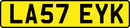 LA57EYK