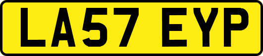 LA57EYP