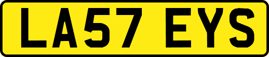 LA57EYS