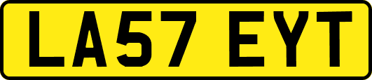 LA57EYT