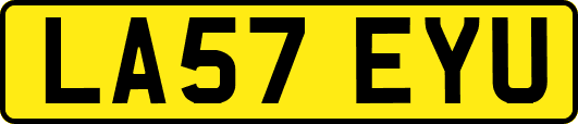 LA57EYU