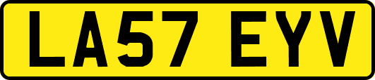 LA57EYV