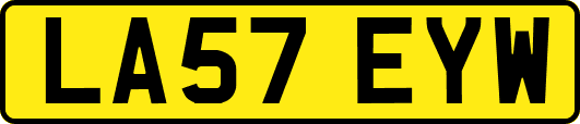 LA57EYW