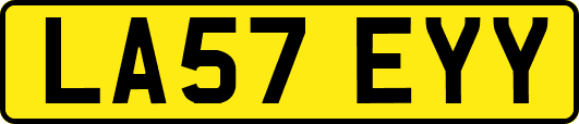 LA57EYY