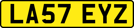 LA57EYZ