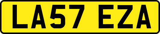 LA57EZA