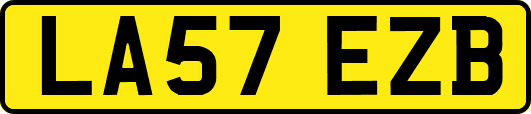 LA57EZB