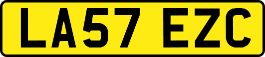 LA57EZC