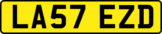 LA57EZD