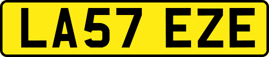 LA57EZE