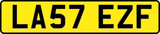 LA57EZF