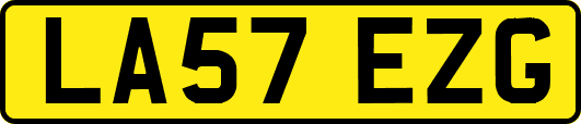 LA57EZG