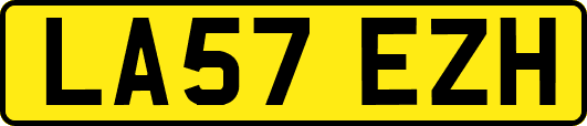 LA57EZH