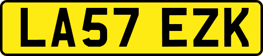 LA57EZK
