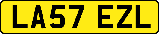 LA57EZL