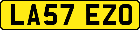 LA57EZO