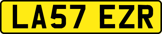 LA57EZR