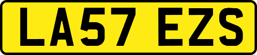 LA57EZS