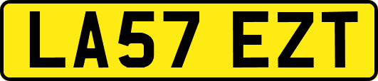 LA57EZT